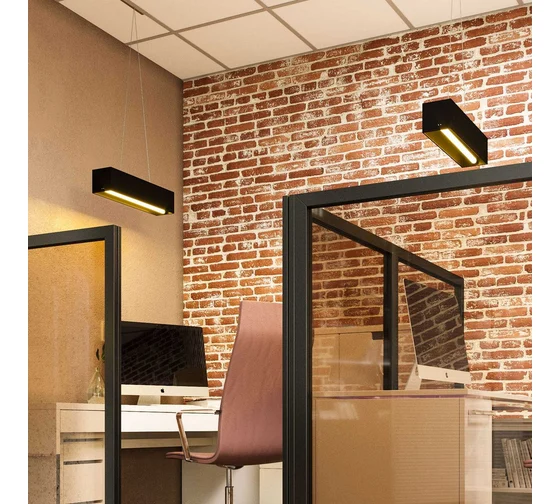 Лампа светодиодная GAUSS (93022) 4000K, 12W, 1000lm, G13, T8 600mm стекло, Elementary LED Лампа светодиодная GAUSS (93022) 4000K, 12W, 1000lm, G13, T8 600mm стекло, Elementary LED купить по самой низкой цене