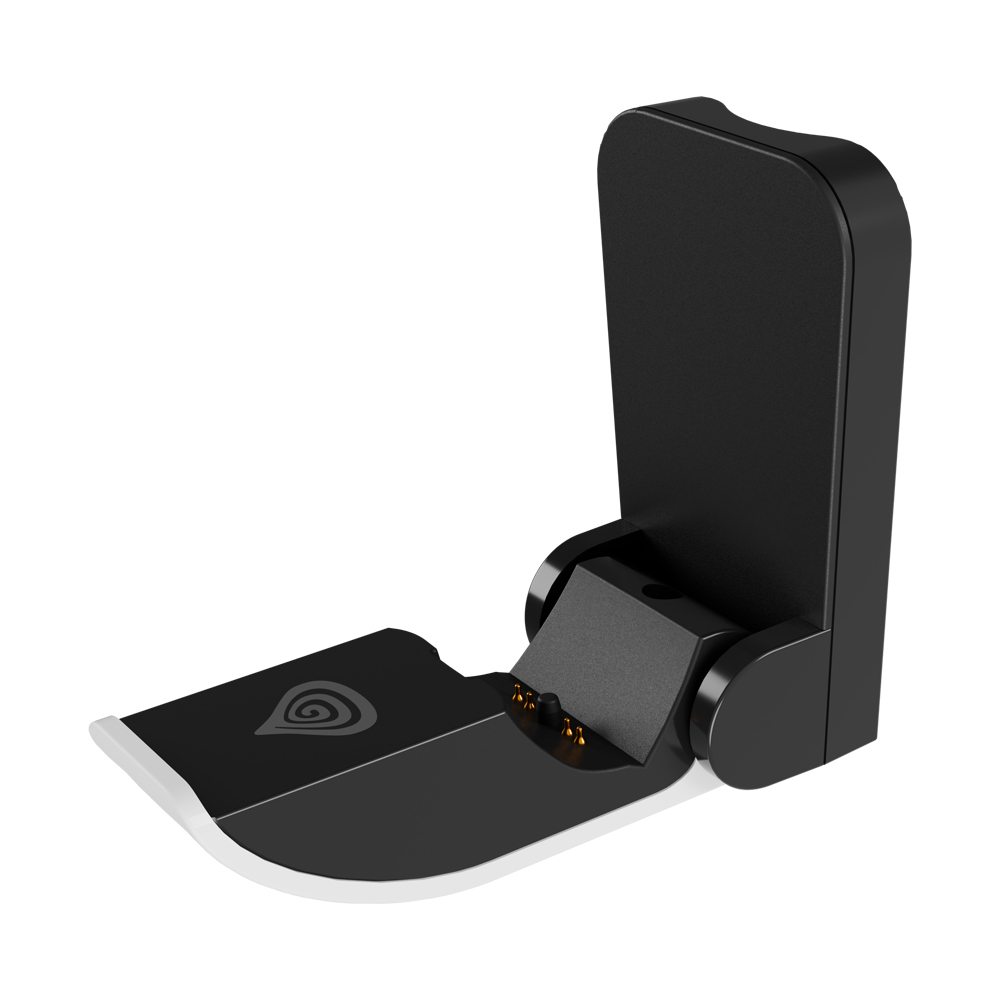 Зарядная док-станция для геймпадов Sony PS5 GENESIS Tin 300 (NAG-2186) купить по самой низкой цене