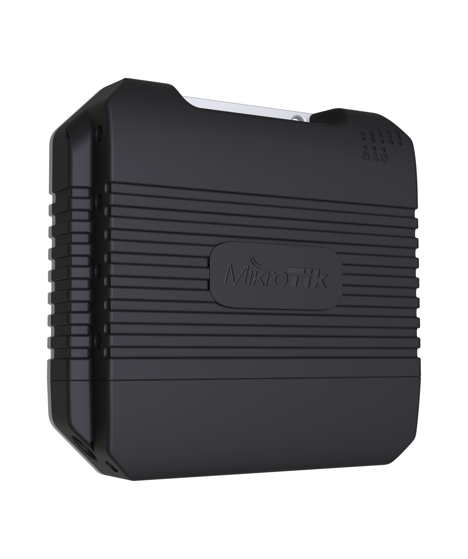 Точка доступа MikroTik  (LtAP-2HnD&FG621-EA) купить по самой низкой цене