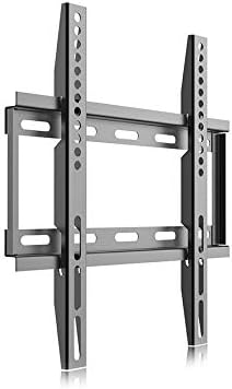 Крепление для LCD настен. MACLEAN MC-649 16-32' до 25кг. Уценка! купить по самой низкой цене