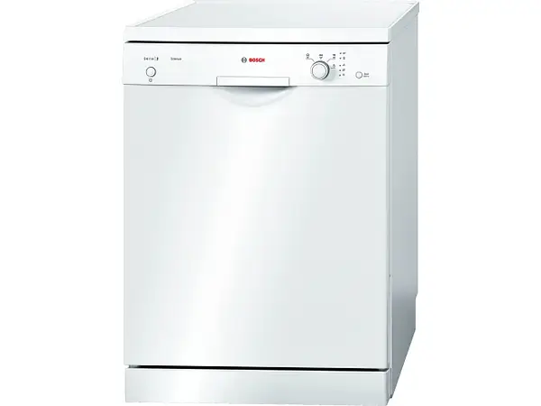 Посудомоечная машина Bosch SMS24AW00E полноразм, отдель.стоящая Уценка! Посудомоечная машина Bosch SMS24AW00E полноразм, отдель.стоящая Уценка! купить по самой низкой цене
