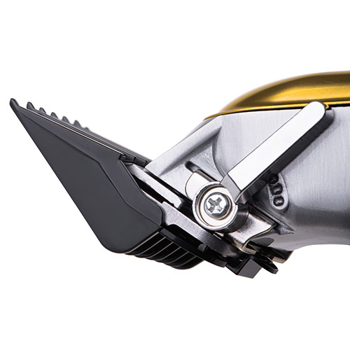 Машинка для стрижки волос Camry CR 2844 (ЖК диспл, 3/6/10/13 мм) купить по самой низкой цене