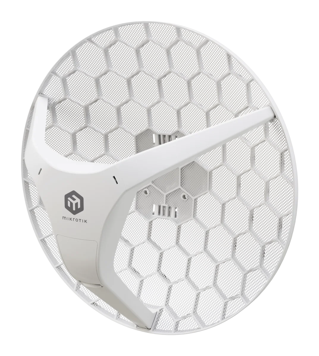 Точка доступа WI-FI MikroTik LHG 5 ax (LHG-5axD) купить по самой низкой цене