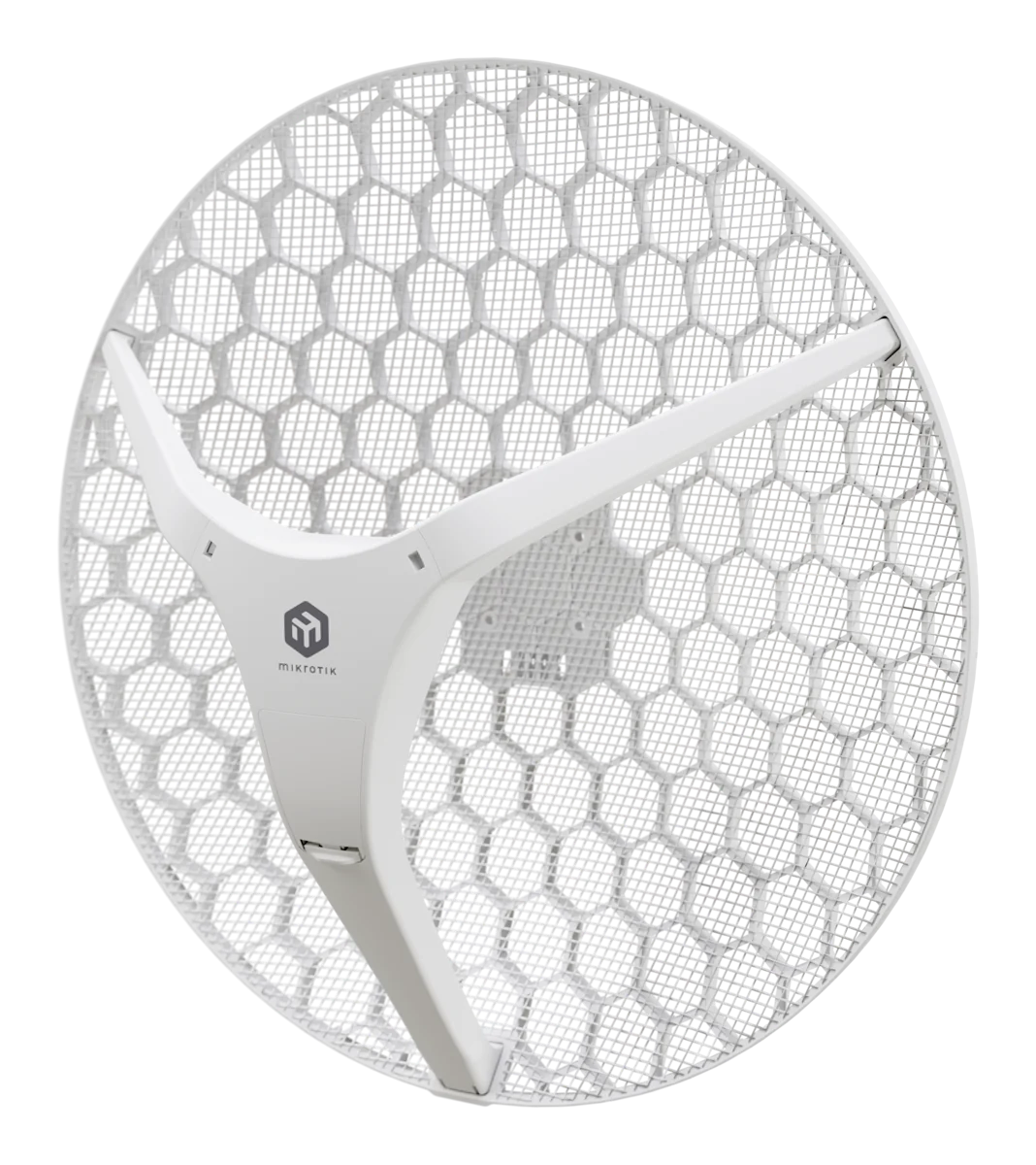 Точка доступа WI-FI MikroTik LHG XL 5 ax (LHG-5axD-XL) купить по самой низкой цене