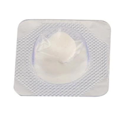 Смазка HP-300 /HP Grease Molykote (CET0058A) универс. под термопленку (0,2г, блистер) до 43к/мин купить по самой низкой цене