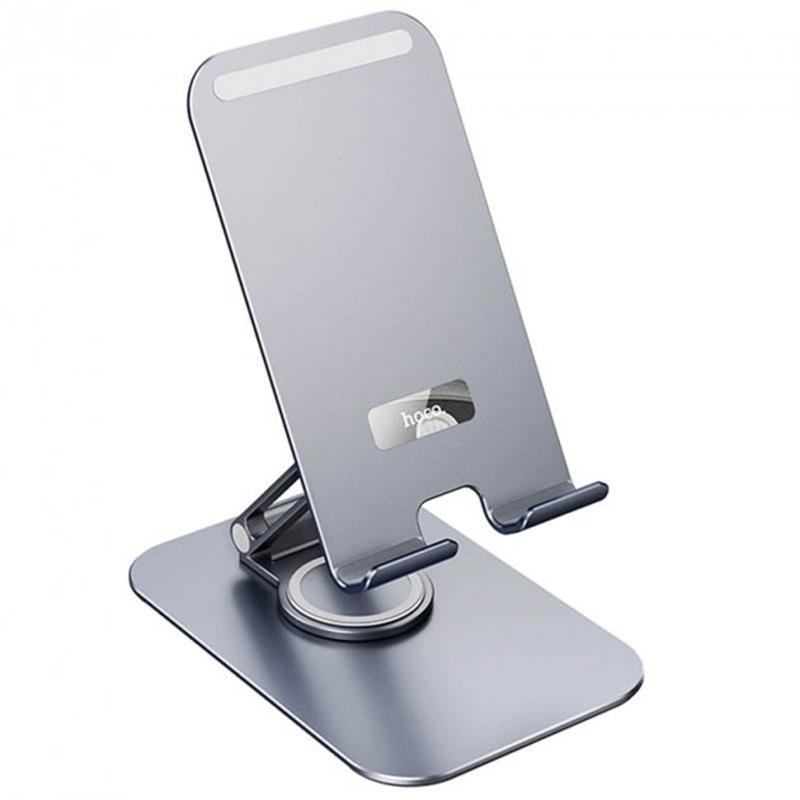 Держатель для телефона Hoco PH50 (White) купить по самой низкой цене