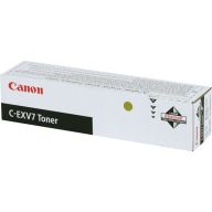 Тонер CANON IR1210/1230/1510/1530/1570F (C-EXV7, 300г., оригинал) купить по самой низкой цене