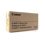 Картридж DRUM UNIT CANON IR1210/1270F/1510/1530 (C-EXV7) 7815A003AA купить по самой низкой цене