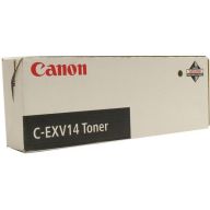 Тонер CANON IR2016/2018/2020/2318/2420 (C-EXV14,460г.оригин.) 0384B006AA купить по самой низкой цене